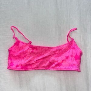 Triangl MICA Top ONLY